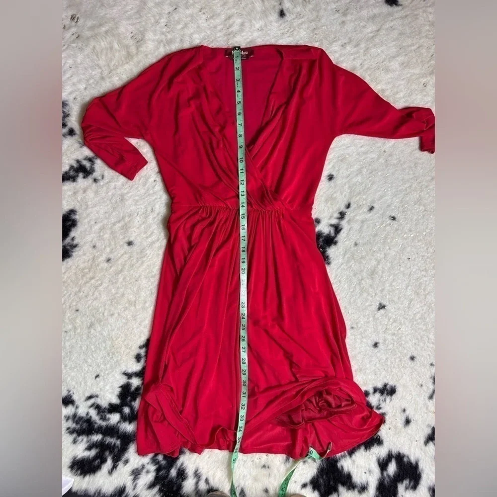 MaxMara women’s three